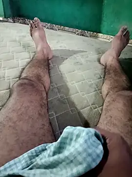 Snapshot of rajeshafjal43 chatting on September 2025 12:10:01 PM rajeshafjal43 online show from September 2025 12:10:01 PM