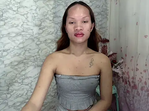 amandareddragon online show from July 2026 04:48:01 AM