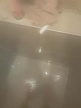 heet1998 online show from November 2025 06:12:01 PM