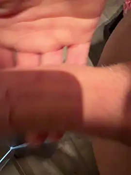 heet1998 online show from February 2026 06:12:02 AM