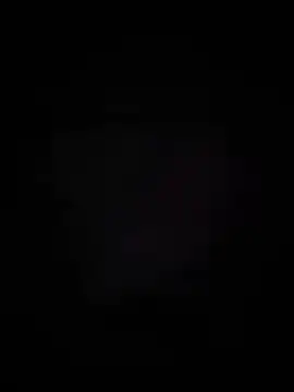 heet1998 online show from February 2026 01:57:02 AM