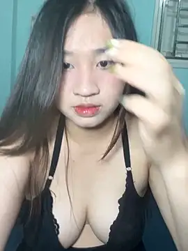 Snapshot of Sexy_dancing_girl chatting on October 2025 04:25:02 PM Sexy dancing girl online show from October 2025 04:25:02 PM