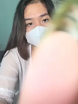 Snapshot of Sexy_dancing_girl chatting on October 2025 04:31:02 AM Sexy dancing girl online show from October 2025 04:31:02 AM