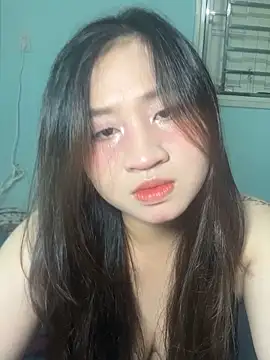 Snapshot of Sexy_dancing_girl chatting on October 2025 02:34:01 PM Sexy dancing girl online show from October 2025 02:34:01 PM