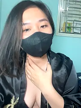 Snapshot of Sexy_dancing_girl chatting on October 2025 01:41:02 AM Sexy dancing girl online show from October 2025 01:41:02 AM