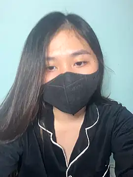 Snapshot of Sexy_dancing_girl chatting on October 2025 02:07:02 PM Sexy dancing girl online show from October 2025 02:07:02 PM