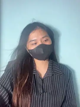 Snapshot of Sexy_dancing_girl chatting on November 2025 01:23:01 PM Sexy dancing girl online show from November 2025 01:23:01 PM