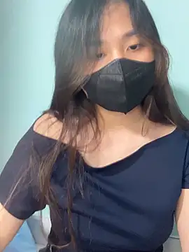 Snapshot of Sexy_dancing_girl chatting on November 2025 03:01:01 PM Sexy dancing girl online show from November 2025 03:01:01 PM