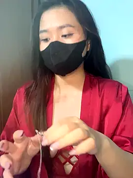 Snapshot of Sexy_dancing_girl chatting on November 2025 05:45:02 PM Sexy dancing girl online show from November 2025 05:45:02 PM