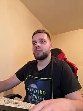 KingAdonisss online show from December 2025 10:50:01 PM