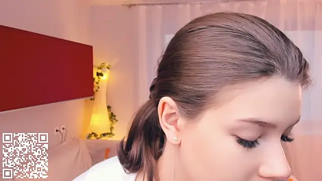 MondoNeko online show from October 2025 07:05:02 AM