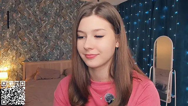 MondoNeko online show from November 2025 07:11:02 AM