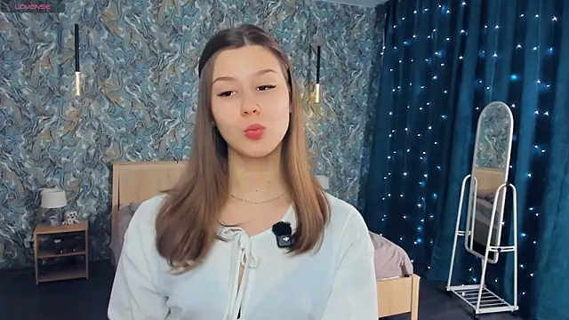 MondoNeko online show from January 2026 06:59:02 AM