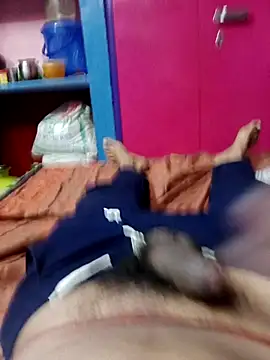 nagepalli online show from November 2025 05:45:01 PM