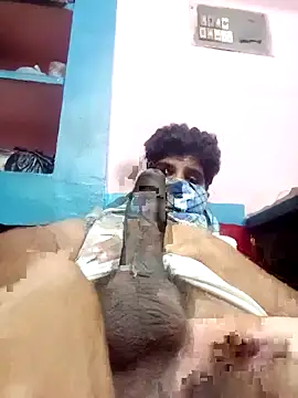 Snapshot of nagepalli chatting on May 2026 04:04:01 PM nagepalli online show from May 2026 04:04:01 PM