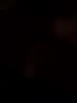 littleguybigdick1564 online show from January 2026 05:51:02 PM