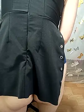 BiCute688 online show from May 2026 01:14:01 AM