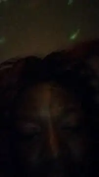 Mochalatte21 online show from November 2025 07:29:02 PM