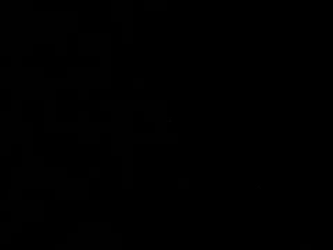 Mochalatte21 online show from March 2026 04:57:01 PM