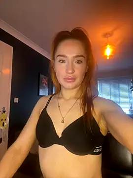 Cherry-L-28 online show from October 2025 12:57:02 PM