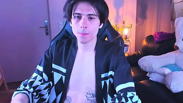 Snapshot of Ellis_Rin chatting on October 2025 08:26:01 PM Ellis Rin online show from October 2025 08:26:01 PM