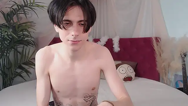 Snapshot of Ellis_Rin chatting on October 2025 09:27:01 PM Ellis Rin online show from October 2025 09:27:01 PM