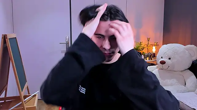 Snapshot of Ellis_Rin chatting on November 2025 09:16:02 PM Ellis Rin online show from November 2025 09:16:02 PM