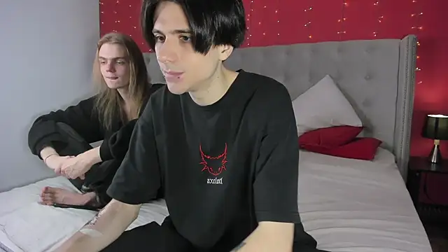 Snapshot of Ellis_Rin chatting on November 2025 07:46:02 PM Ellis Rin online show from November 2025 07:46:02 PM