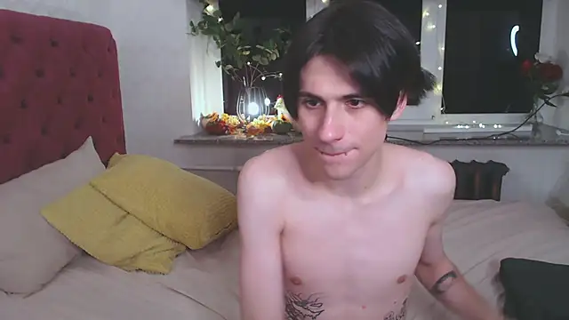 Snapshot of Ellis_Rin chatting on December 2025 04:28:02 AM Ellis Rin online show from December 2025 04:28:02 AM