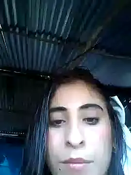 Brenda123- online show from October 2025 10:06:02 PM