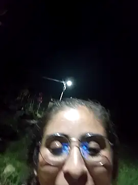 Brenda123- online show from November 2025 03:19:01 AM