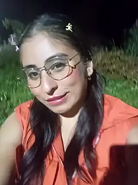 Brenda123- online show from November 2025 12:42:02 AM