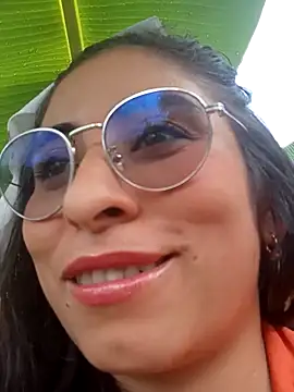 Brenda123- online show from November 2025 01:53:02 PM