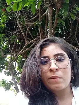 Brenda123- online show from January 2026 10:13:02 PM