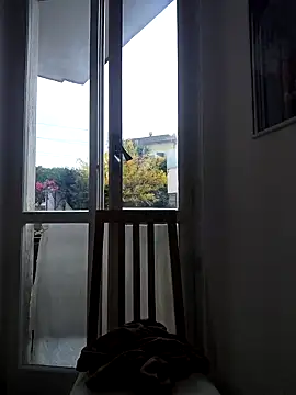 Snapshot of thonyx93 chatting on November 2025 02:57:02 PM thonyx93 online show from November 2025 02:57:02 PM