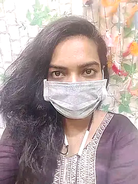 Tamil Hot Shasi online show from September 2025 04:56:02 PM