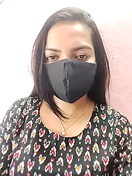 Tamil Hot Shasi online show from October 2025 05:16:02 AM