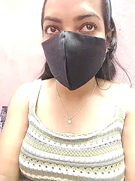 Tamil Hot Shasi online show from October 2025 07:40:02 AM