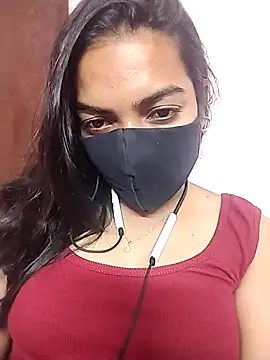 Tamil Hot Shasi online show from October 2025 06:18:02 PM