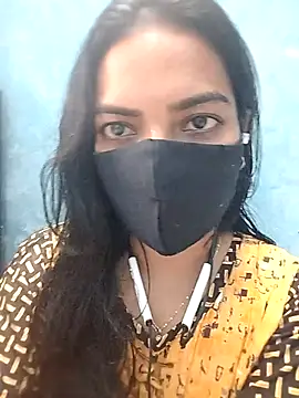 Tamil Hot Shasi online show from October 2025 06:50:02 AM