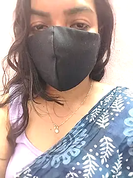 Tamil Hot Shasi online show from October 2025 08:27:02 AM