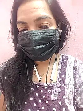 Tamil Hot Shasi online show from November 2025 06:33:02 PM