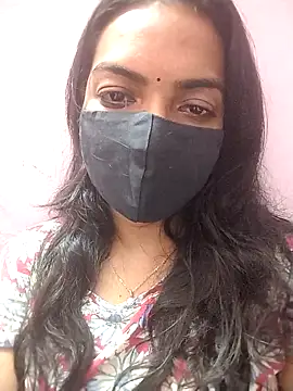 Tamil Hot Shasi online show from December 2025 08:05:01 PM