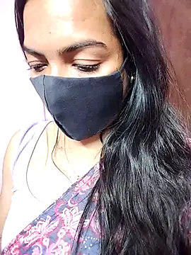 Tamil Hot Shasi online show from December 2025 05:42:02 PM