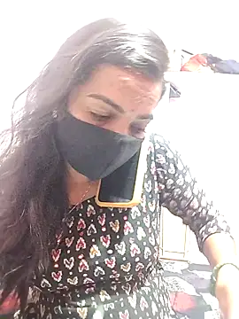 Tamil Hot Shasi online show from December 2025 03:53:01 PM