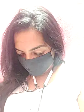 Tamil Hot Shasi online show from January 2026 06:21:01 PM