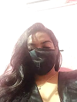 Tamil Hot Shasi online show from January 2026 05:26:01 PM