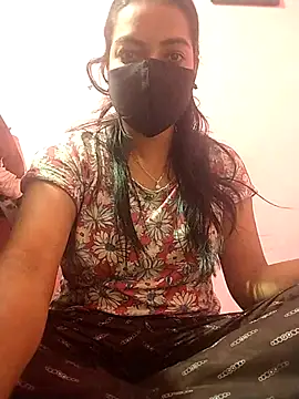 Tamil Hot Shasi online show from January 2026 10:52:01 AM