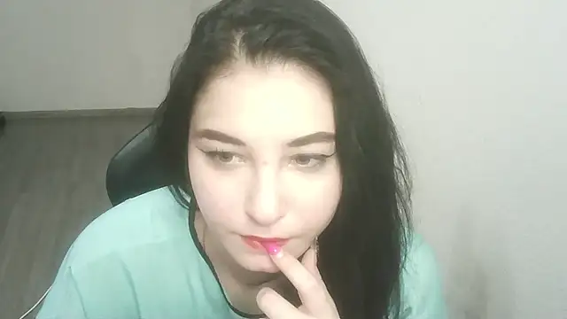 meow woem online show from November 2025 09:00:02 AM