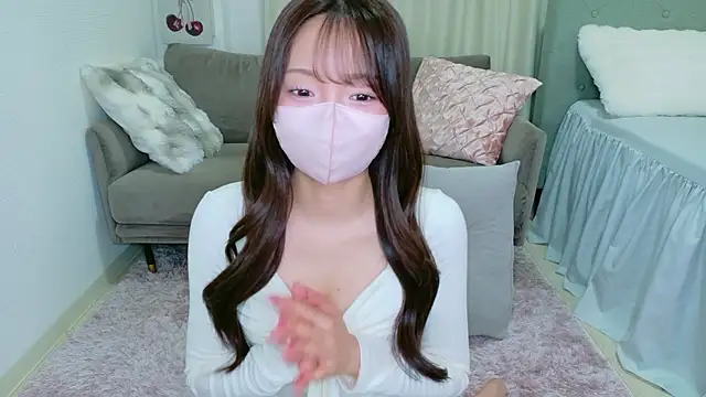 Seira  nn online show from November 2025 04:12:02 AM